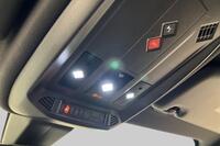 DS 3 Crossback vaihtoauto