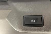 Volkswagen Multivan vaihtoauto