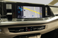 Volkswagen Multivan vaihtoauto