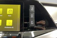 Volkswagen Multivan vaihtoauto