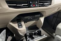 Volkswagen Multivan vaihtoauto