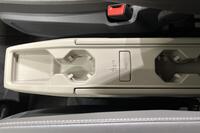 Volkswagen Multivan vaihtoauto