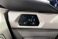 Volkswagen Multivan vaihtoauto