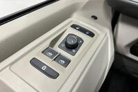 Volkswagen Multivan vaihtoauto