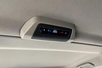 Volkswagen Multivan vaihtoauto