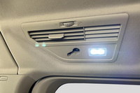 Volkswagen Multivan vaihtoauto