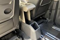 Volkswagen Multivan vaihtoauto