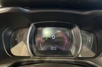 Renault Kadjar vaihtoauto