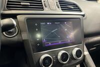 Renault Kadjar vaihtoauto