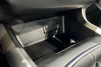 Renault Kadjar vaihtoauto