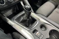 Renault Kadjar vaihtoauto