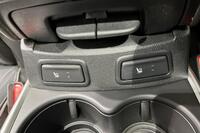 Renault Kadjar vaihtoauto