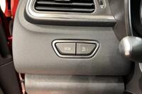 Renault Kadjar vaihtoauto