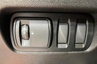 Renault Kadjar vaihtoauto