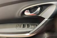 Renault Kadjar vaihtoauto