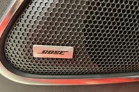 Renault Kadjar vaihtoauto