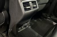 Renault Kadjar vaihtoauto