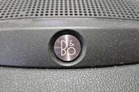 Ford Puma vaihtoauto