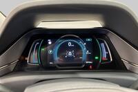 Hyundai IONIQ electric vaihtoauto