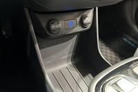 Hyundai IONIQ electric vaihtoauto