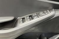 Hyundai IONIQ electric vaihtoauto