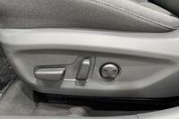 Hyundai IONIQ electric vaihtoauto