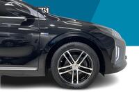 Hyundai IONIQ electric vaihtoauto