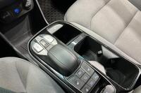 Hyundai IONIQ electric vaihtoauto