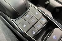 Hyundai IONIQ electric vaihtoauto