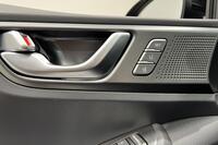 Hyundai IONIQ electric vaihtoauto