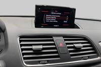 Audi Q3 vaihtoauto