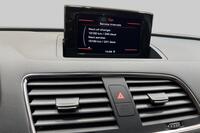 Audi Q3 vaihtoauto