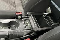 SEAT Leon ST vaihtoauto