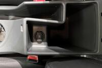 Hyundai IONIQ hybrid vaihtoauto