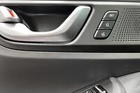 Hyundai IONIQ hybrid vaihtoauto