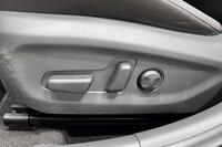 Hyundai IONIQ hybrid vaihtoauto