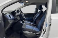Hyundai i10 vaihtoauto