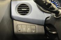 Hyundai i10 vaihtoauto