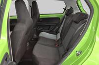 Skoda Citigo vaihtoauto