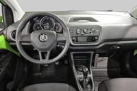 Skoda Citigo vaihtoauto