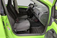Skoda Citigo vaihtoauto