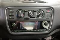 Skoda Citigo vaihtoauto