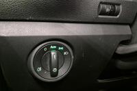 Skoda Citigo vaihtoauto