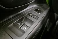 Skoda Citigo vaihtoauto