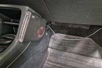 Skoda Citigo vaihtoauto