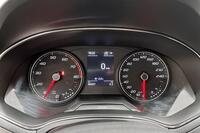 SEAT Ibiza vaihtoauto