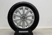 SEAT Ibiza vaihtoauto