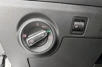 SEAT Ibiza vaihtoauto