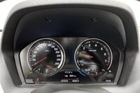 BMW 1-sarja vaihtoauto