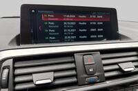 BMW 1-sarja vaihtoauto